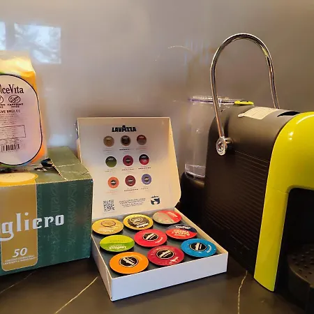 Balkanhill2 S37 Pekovic